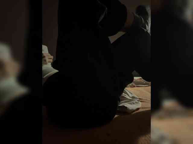top_queen webcam