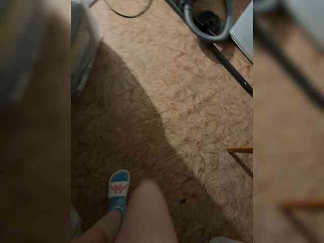 top_queen webcam