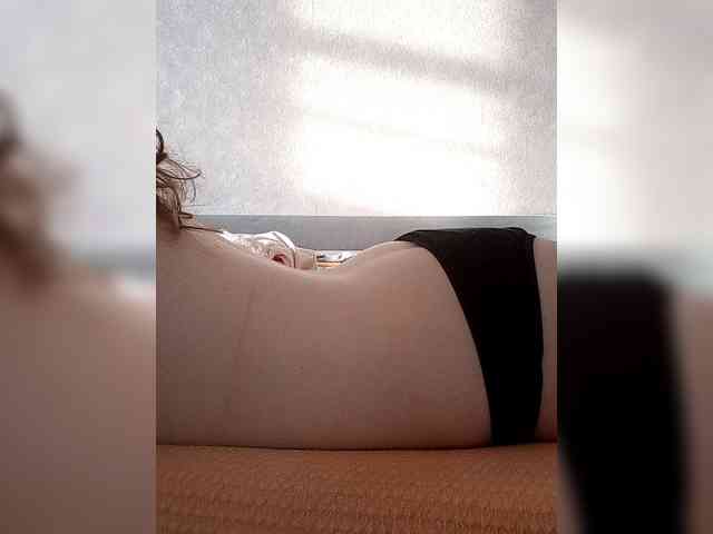 top_queen webcam