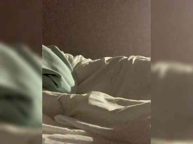 top_queen webcam