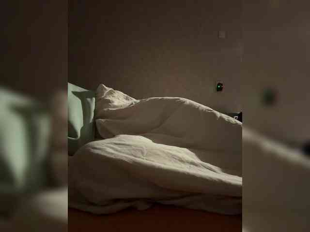 top_queen webcam