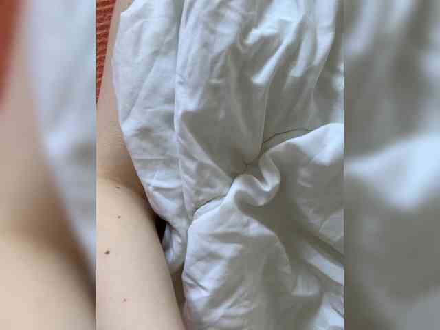 top_queen webcam
