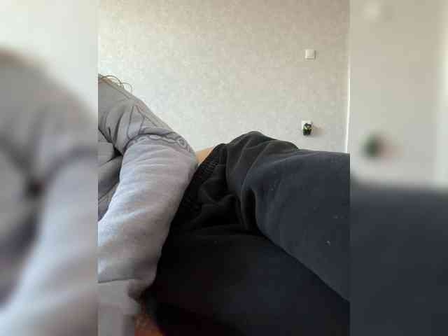 top_queen webcam