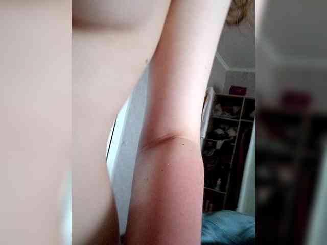 top_queen webcam