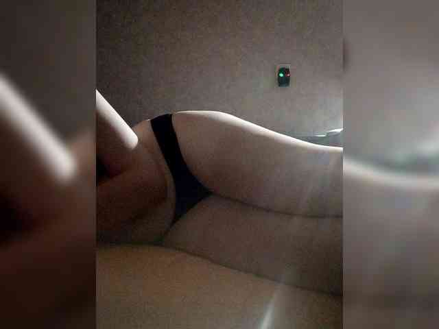 top_queen webcam
