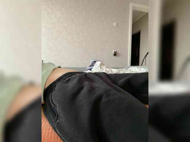 top_queen webcam