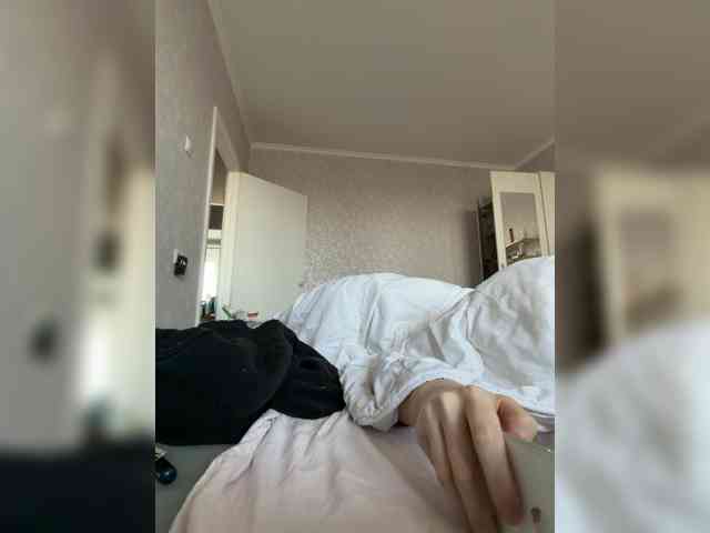 top_queen webcam