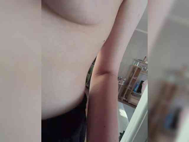top_queen webcam