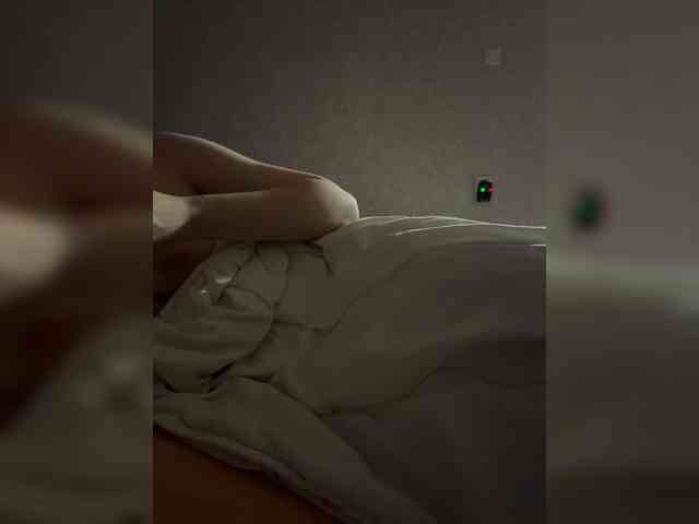 top_queen webcam