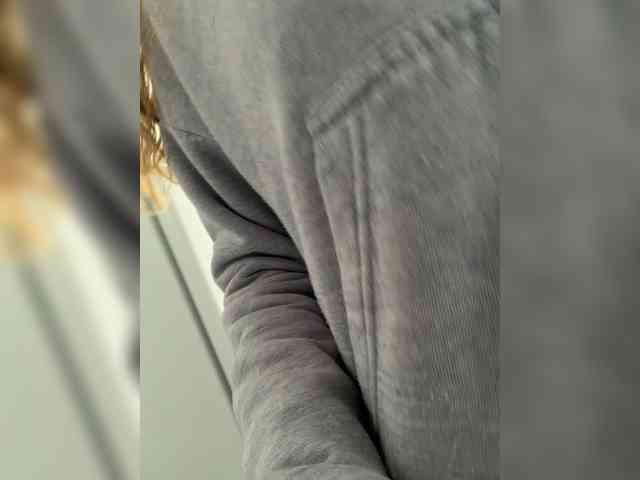 top_queen webcam