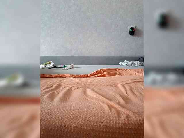 top_queen webcam