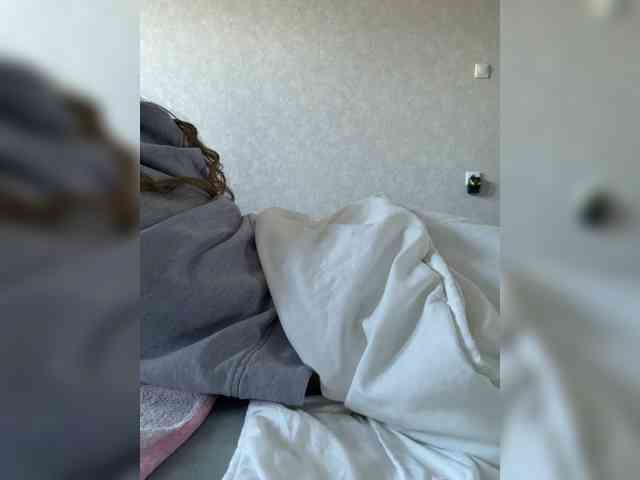 top_queen webcam