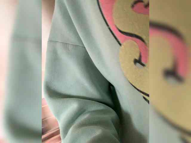 top_queen webcam