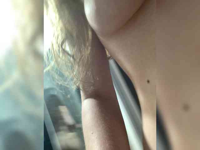 top_queen webcam