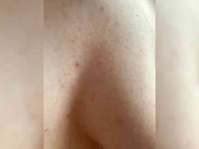 top_queen webcam