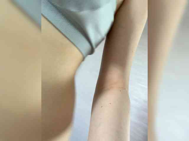top_queen webcam