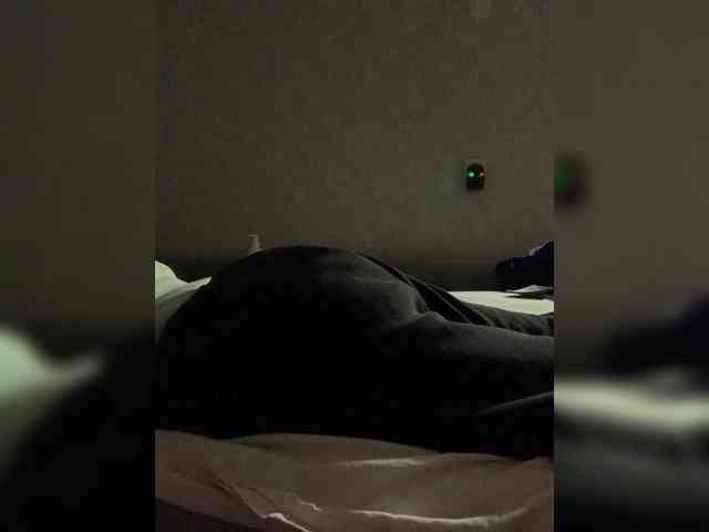 top_queen webcam