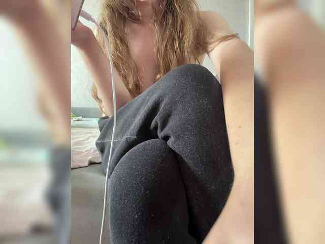 top_queen webcam