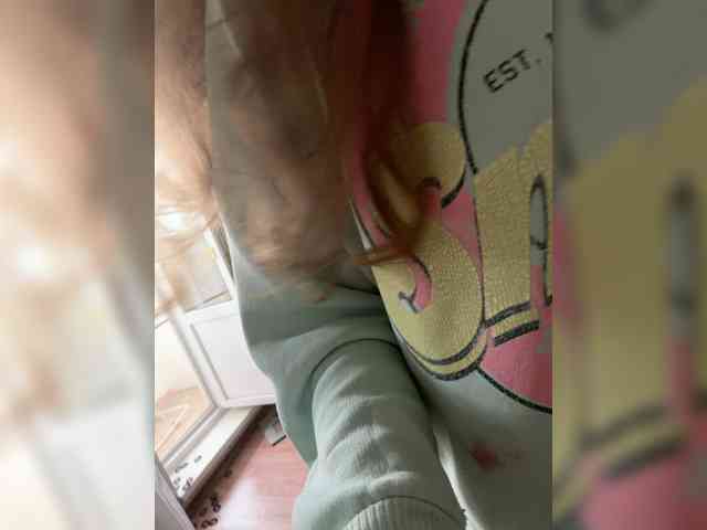 top_queen webcam