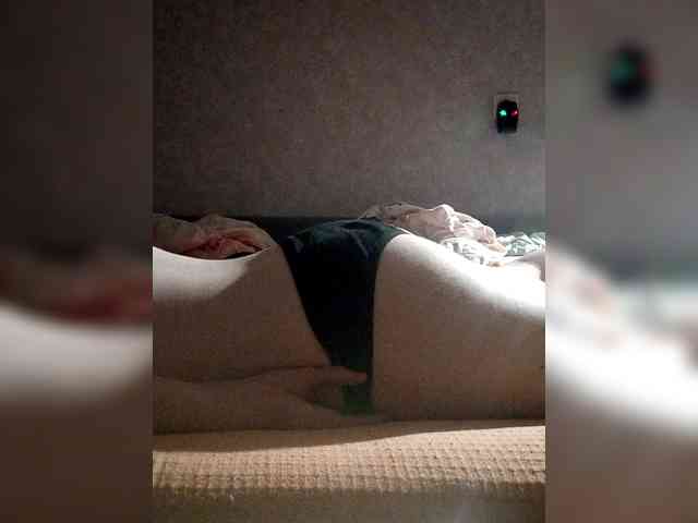 top_queen webcam