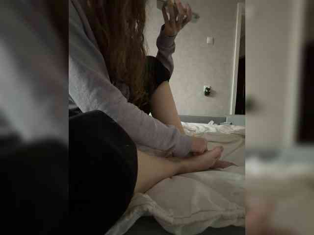 top_queen webcam