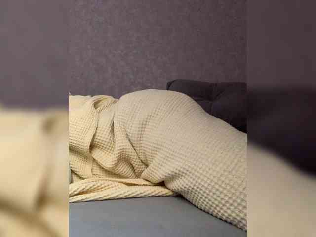 top_queen webcam