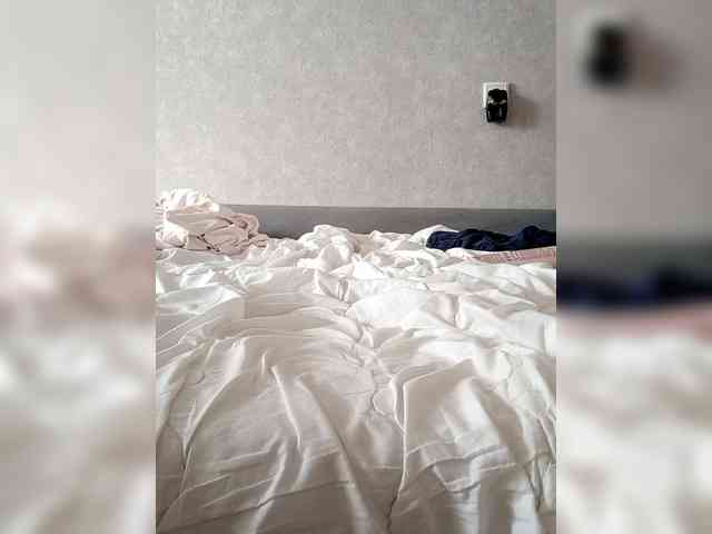 top_queen webcam