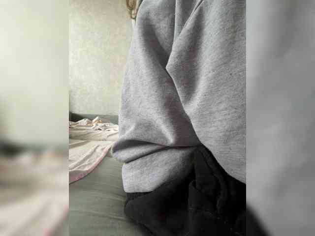 top_queen webcam