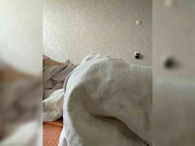 top_queen webcam