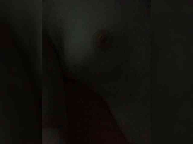 top_queen webcam