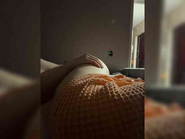 top_queen webcam