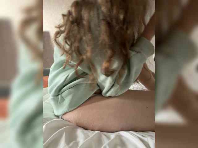 kisssssesmee kisssssesmee
