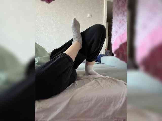 top_queen webcam
