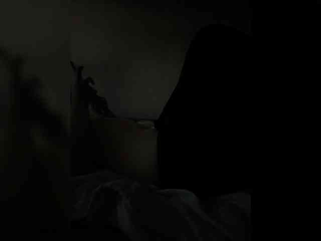 top_queen webcam