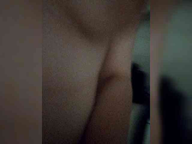top_queen webcam