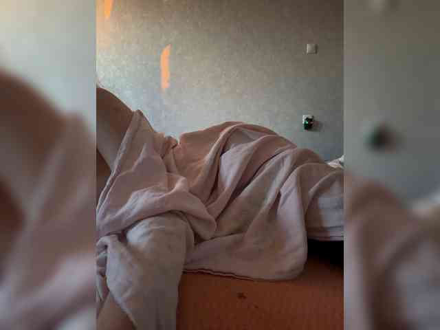 top_queen webcam