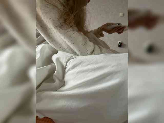 top_queen webcam