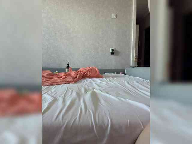 top_queen webcam