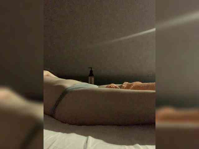 top_queen webcam