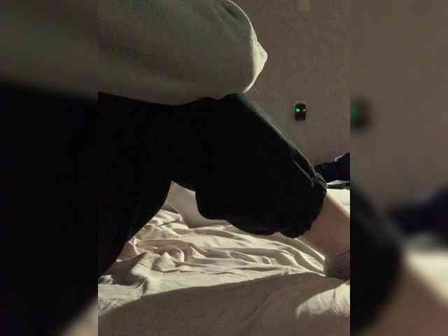 top_queen webcam