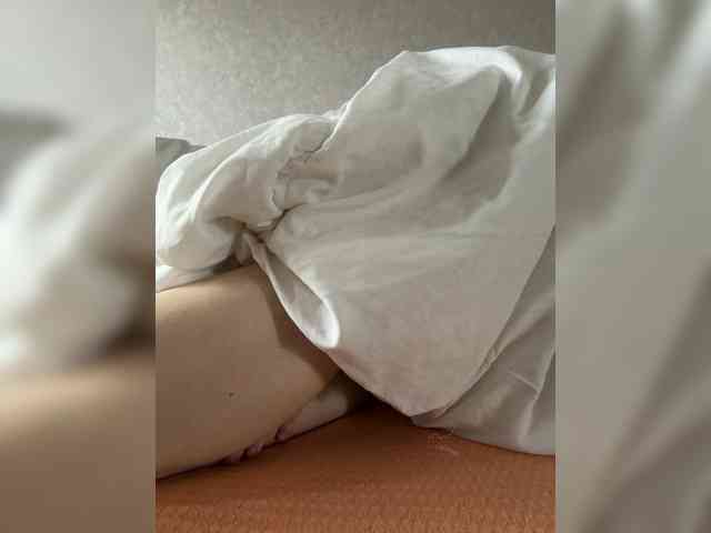 top_queen webcam