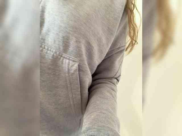 top_queen webcam