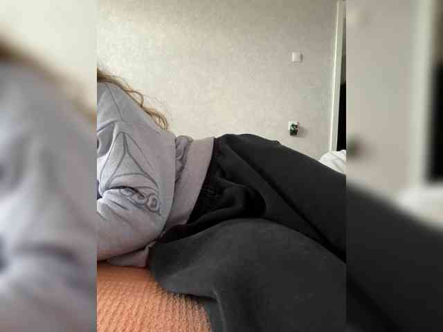 top_queen webcam