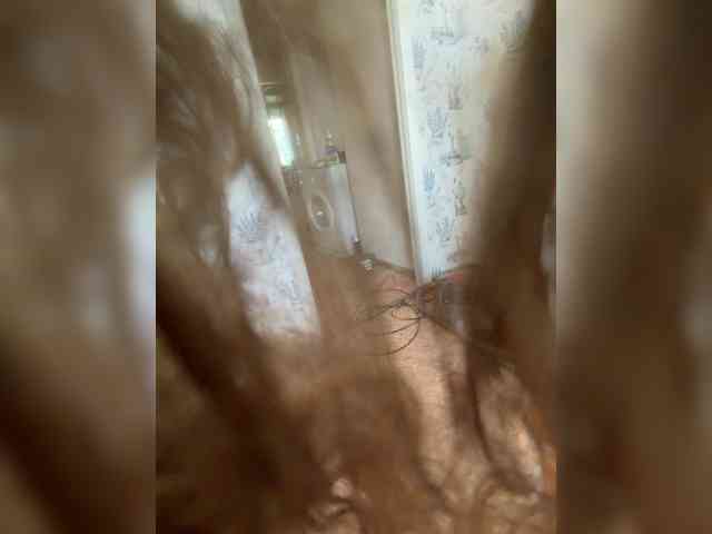 top_queen webcam