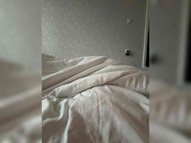 top_queen webcam