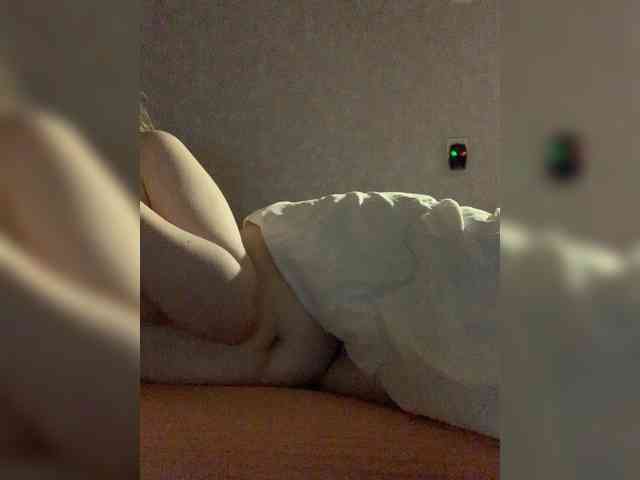 top_queen webcam