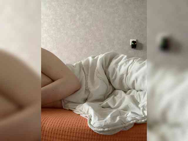 top_queen webcam