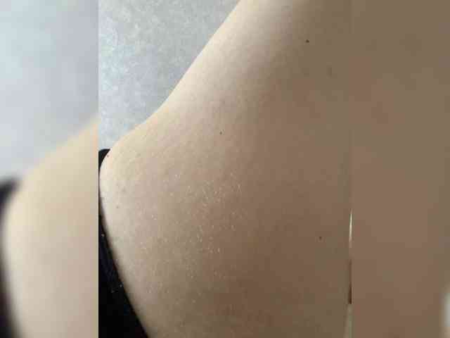 top_queen webcam