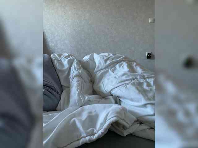 top_queen webcam