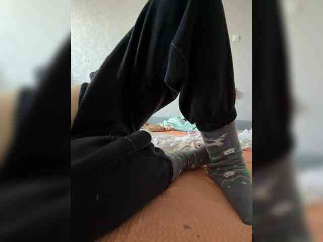 top_queen webcam